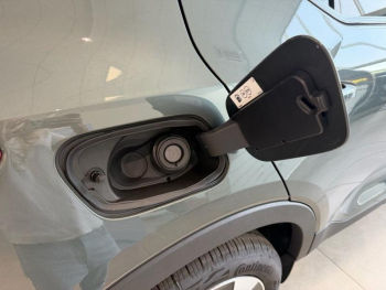 Photo 13 du bon plan VOLVO XC40 B3 163ch Ultra DCT 7 occasion à 47900 €