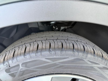 Photo 15 du bon plan VOLVO XC40 B3 163ch Ultra DCT 7 occasion à 47900 €