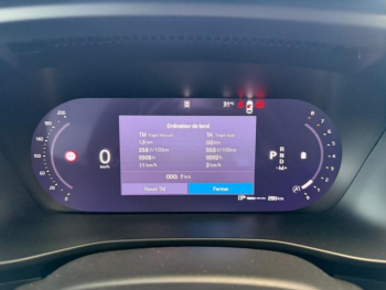 Photo 21 du bon plan VOLVO XC40 B3 163ch Ultra DCT 7 occasion à 47900 €