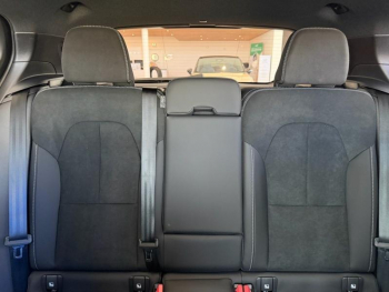 Photo 22 du bon plan VOLVO XC40 B3 163ch Ultra DCT 7 occasion à 47900 €