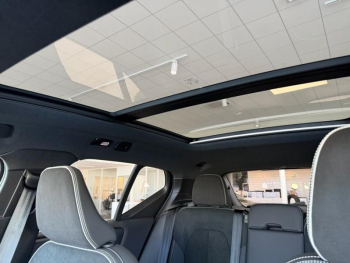Photo 23 du bon plan VOLVO XC40 B3 163ch Ultra DCT 7 occasion à 47900 €