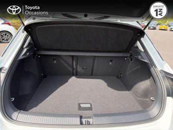 Photo 10 du bon plan VOLKSWAGEN T-Roc 1.0 TSI 110ch VW Edition occasion à 21990 €