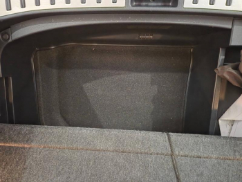 Photo 17 du bon plan LEXUS NX 300h 4WD F SPORT occasion à 20990 €