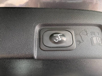 Photo 20 du bon plan FORD Puma 1.0 EcoBoost 125ch Titanium DCT7 6cv occasion à 18490 €