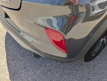 Photo 21 du bon plan FORD Puma 1.0 EcoBoost 125ch Titanium DCT7 6cv occasion à 18490 €