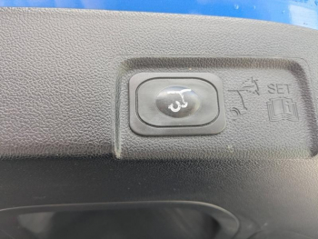 Photo 15 du bon plan FORD Puma 1.0 Flexifuel 125ch S&S mHEV ST-Line X occasion à 18963 €
