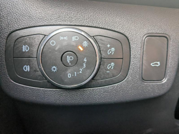 Photo 18 du bon plan FORD Puma 1.0 Flexifuel 125ch S&S mHEV ST-Line X occasion à 18963 €