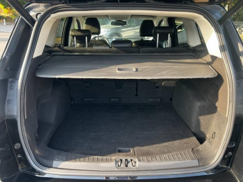 Photo 4 du bon plan FORD Kuga 1.5 Flexifuel-E85 150ch Stop&Start Vignale 4x2 Euro6.2 occasion à 17800 €