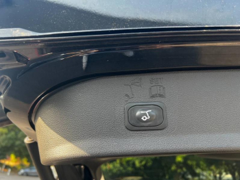 Photo 5 du bon plan FORD Kuga 1.5 Flexifuel-E85 150ch Stop&Start Vignale 4x2 Euro6.2 occasion à 17800 €