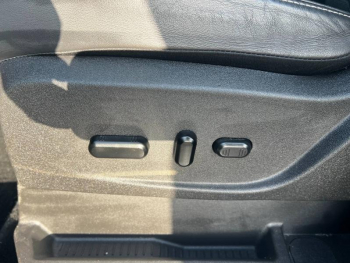 Photo 19 du bon plan FORD Kuga 1.5 Flexifuel-E85 150ch Stop&Start Vignale 4x2 Euro6.2 occasion à 17800 €