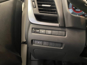 Photo 11 du bon plan NISSAN Qashqai 1.3 Mild Hybrid 140ch N-Connecta 2022 occasion à 21990 €