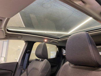 Photo 18 du bon plan NISSAN Qashqai 1.3 Mild Hybrid 140ch N-Connecta 2022 occasion à 21990 €