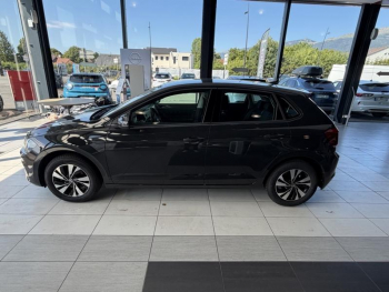 Photo 9 du bon plan VOLKSWAGEN Polo 1.0 80ch Lounge Euro6dT occasion à 13490 €