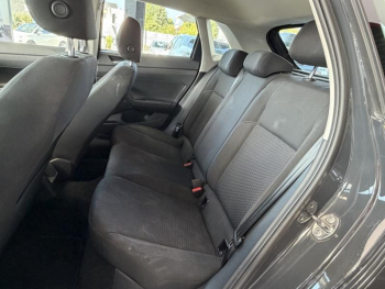 Photo 10 du bon plan VOLKSWAGEN Polo 1.0 80ch Lounge Euro6dT occasion à 13490 €