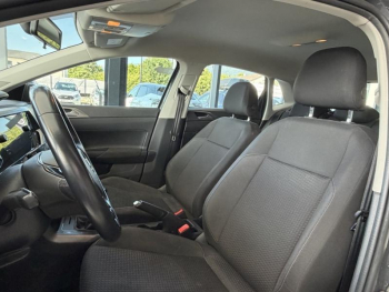 Photo 11 du bon plan VOLKSWAGEN Polo 1.0 80ch Lounge Euro6dT occasion à 13490 €