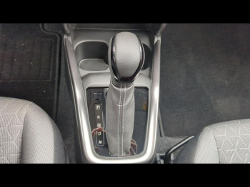 Photo 16 du bon plan SUZUKI Swift 1.2 Hybrid 83ch Pack Auto occasion à 21680 €