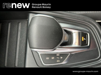 Photo 30 du bon plan RENAULT Captur 1.6 E-Tech Plug-in 160ch Intens occasion à 14700 €