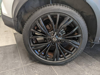 Photo 6 du bon plan NISSAN Juke 1.0 DIG-T 114ch Enigma DCT 2021.5 occasion à 17290 €