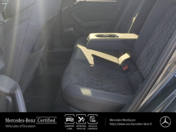 Photo 17 du bon plan AUDI S3 Sportback 2.0 TFSI 310ch quattro S tronic 7 occasion à 35500 €