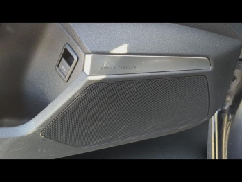 Photo 19 du bon plan AUDI S3 Sportback 2.0 TFSI 310ch quattro S tronic 7 occasion à 35500 €