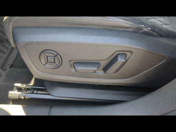 Photo 20 du bon plan AUDI S3 Sportback 2.0 TFSI 310ch quattro S tronic 7 occasion à 35500 €