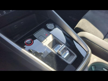 Photo 32 du bon plan AUDI S3 Sportback 2.0 TFSI 310ch quattro S tronic 7 occasion à 35500 €