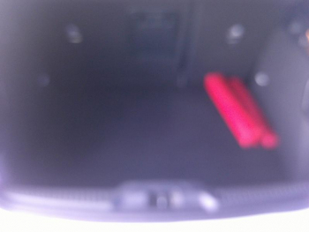 Photo 25 du bon plan FORD Focus 1.0 EcoBoost 125ch mHEV ST-Line X occasion à 18901 €