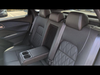 Photo 10 du bon plan NISSAN Qashqai e-POWER 190ch Tekna+ 2022 occasion à 29990 €