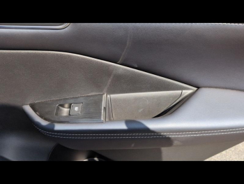 Photo 20 du bon plan NISSAN Qashqai e-POWER 190ch Tekna+ 2022 occasion à 29990 €