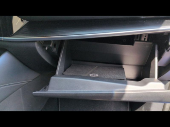 Photo 24 du bon plan NISSAN Qashqai e-POWER 190ch Tekna+ 2022 occasion à 29990 €