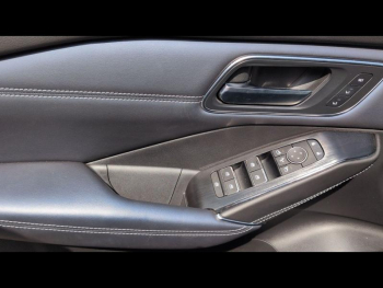 Photo 25 du bon plan NISSAN Qashqai e-POWER 190ch Tekna+ 2022 occasion à 29990 €