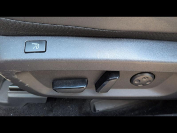 Photo 26 du bon plan NISSAN Qashqai e-POWER 190ch Tekna+ 2022 occasion à 29990 €