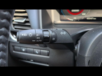 Photo 32 du bon plan NISSAN Qashqai e-POWER 190ch Tekna+ 2022 occasion à 29990 €