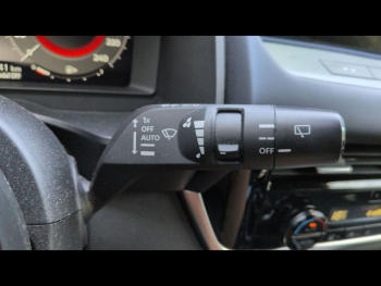 Photo 33 du bon plan NISSAN Qashqai e-POWER 190ch Tekna+ 2022 occasion à 29990 €