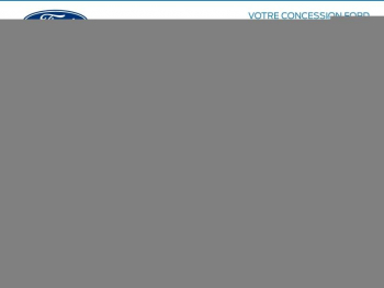 Photo 12 du bon plan FORD Transit Custom Fg VUL 290 L1H1 2.0 EcoBlue 185 S&S Sport BVA6 occasion à 29590 €