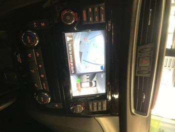 Photo 13 du bon plan NISSAN Qashqai 1.3 DIG-T 140ch N-Connecta Euro6d-T occasion à 10990 €