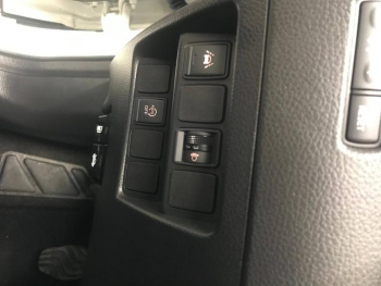 Photo 16 du bon plan NISSAN Qashqai 1.3 DIG-T 140ch N-Connecta Euro6d-T occasion à 10990 €