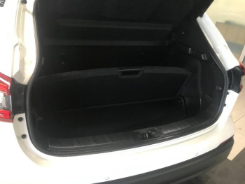 Photo 18 du bon plan NISSAN Qashqai 1.3 DIG-T 140ch N-Connecta Euro6d-T occasion à 10990 €