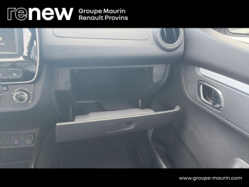Photo 27 du bon plan DACIA Spring 45ch Expression occasion à 9980 €