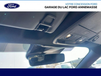 Photo 7 du bon plan FORD Mustang Mach-E 351ch Extended Range 99kWh Premium AWD occasion à 38590 €