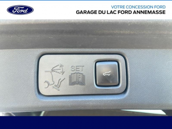 Photo 14 du bon plan FORD Mustang Mach-E 351ch Extended Range 99kWh Premium AWD occasion à 38590 €