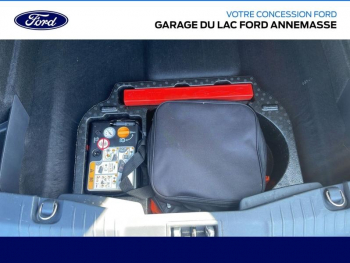 Photo 15 du bon plan FORD Mustang Mach-E 351ch Extended Range 99kWh Premium AWD occasion à 38590 €