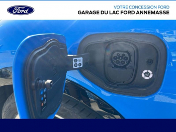 Photo 21 du bon plan FORD Mustang Mach-E 351ch Extended Range 99kWh Premium AWD occasion à 38590 €