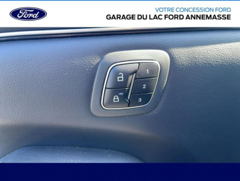Photo 23 du bon plan FORD Mustang Mach-E 351ch Extended Range 99kWh Premium AWD occasion à 38590 €