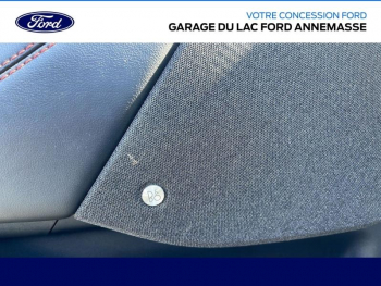 Photo 24 du bon plan FORD Mustang Mach-E 351ch Extended Range 99kWh Premium AWD occasion à 38590 €