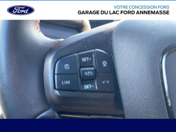 Photo 27 du bon plan FORD Mustang Mach-E 351ch Extended Range 99kWh Premium AWD occasion à 38590 €