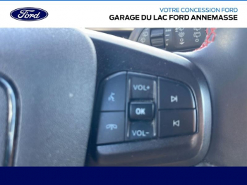 Photo 28 du bon plan FORD Mustang Mach-E 351ch Extended Range 99kWh Premium AWD occasion à 38590 €