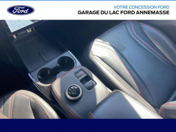 Photo 30 du bon plan FORD Mustang Mach-E 351ch Extended Range 99kWh Premium AWD occasion à 38590 €