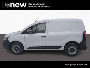 Photo 7 du bon plan RENAULT Kangoo Van L1 1.5 Blue dCi 95ch Grand Confort - 22 occasion à 17490 €