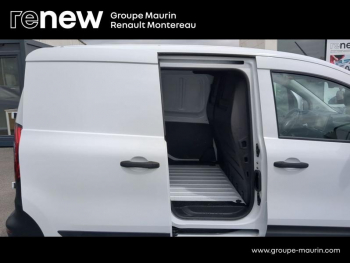 Photo 11 du bon plan RENAULT Kangoo Van L1 1.5 Blue dCi 95ch Grand Confort - 22 occasion à 17490 €